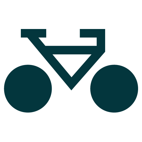 Page d’accueil du Centre d’aide MCS Interne